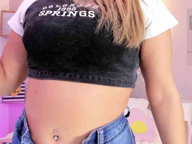 MeganRosse
