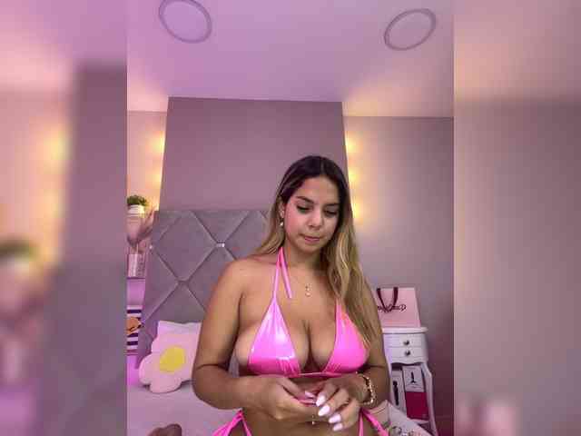 MeganRosse