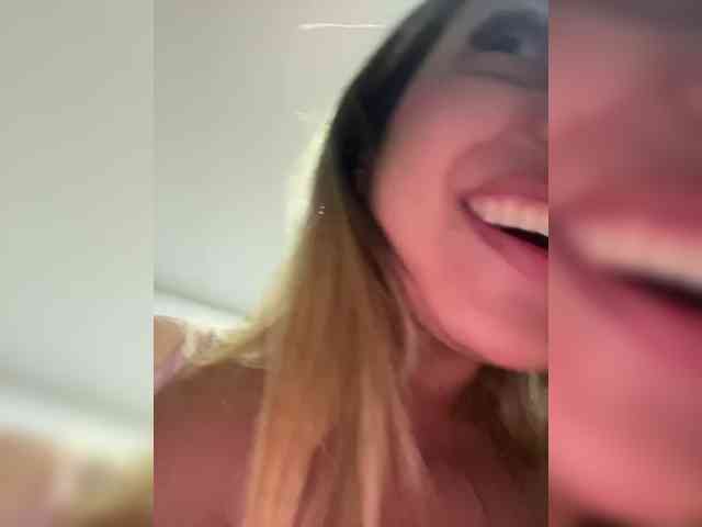 MeganRosse