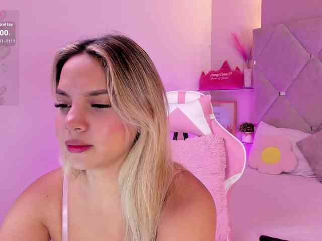 MeganRosse1