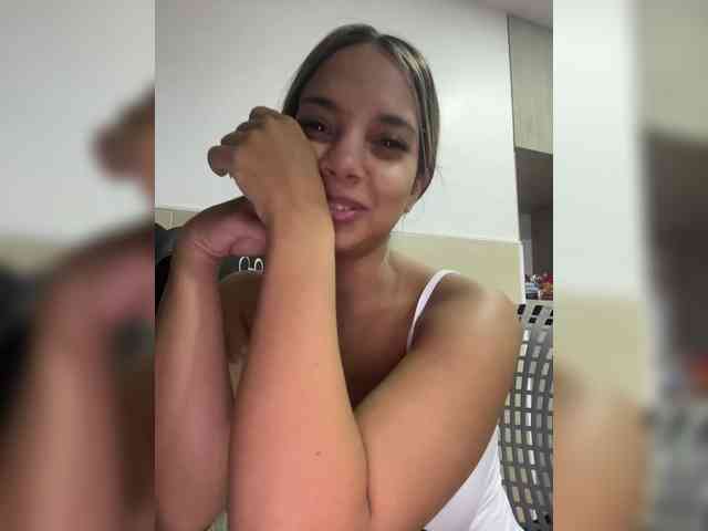MeganRosse