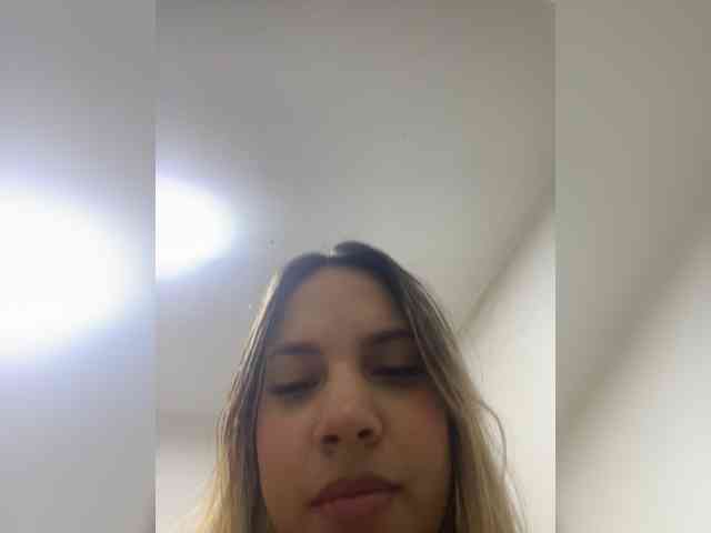 MeganRosse1 MeganRosse1