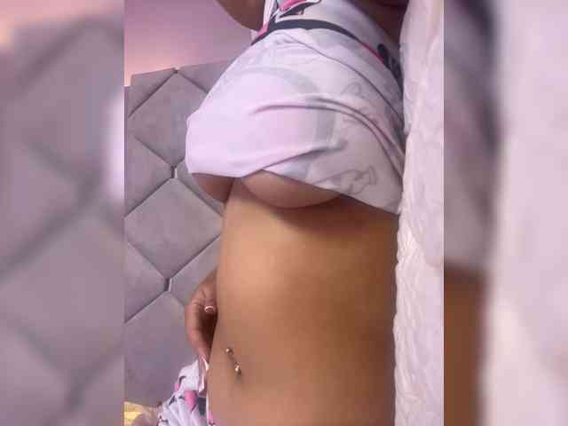 MeganRosse1