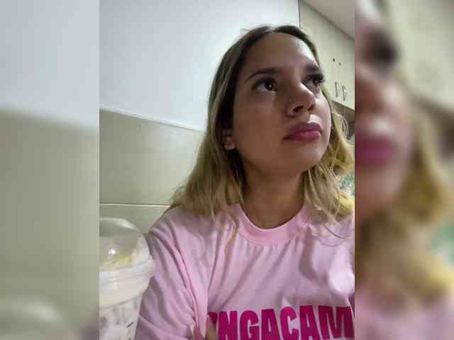 MeganRosse