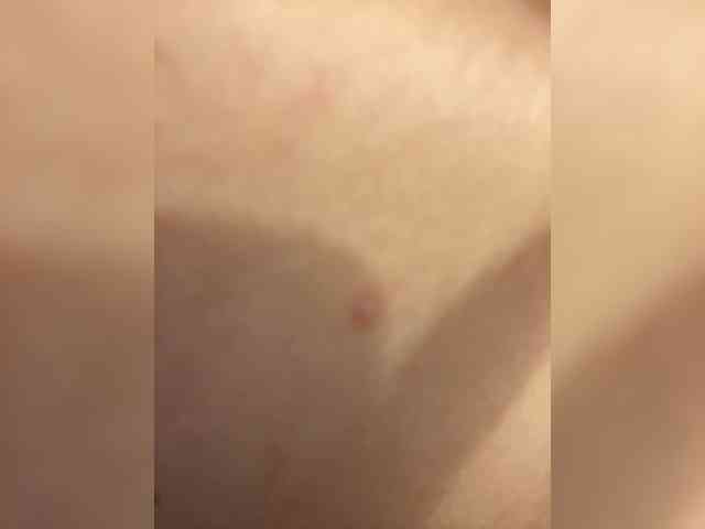 MeganRosse webcam