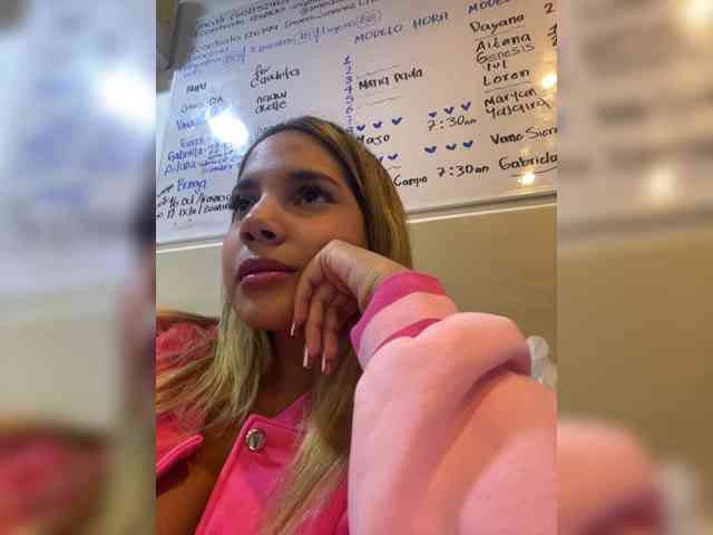 MeganRosse
