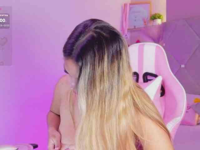 MeganRosse
