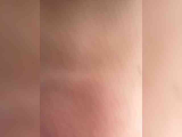 MeganRosse webcam