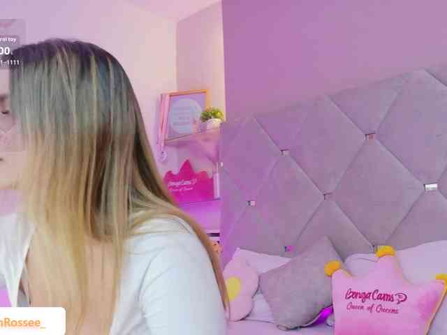 MeganRosse1