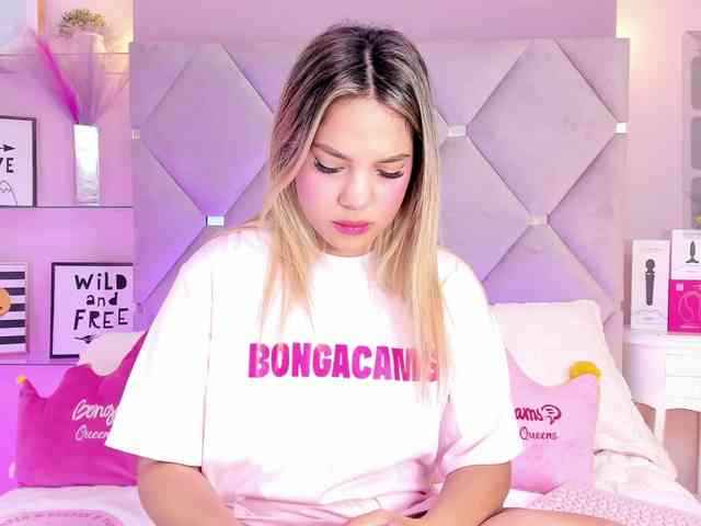 MeganRosse