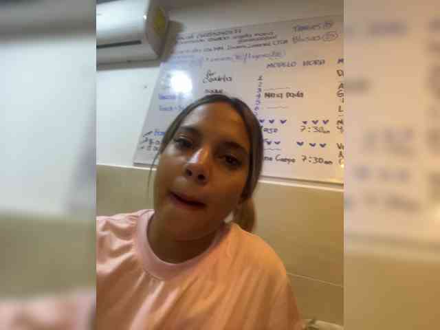 MeganRosse