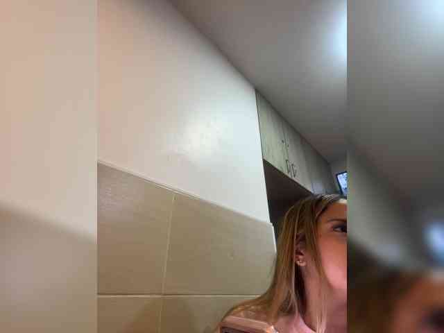 MeganRosse