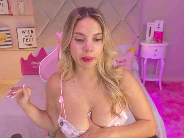 MeganRosse1
