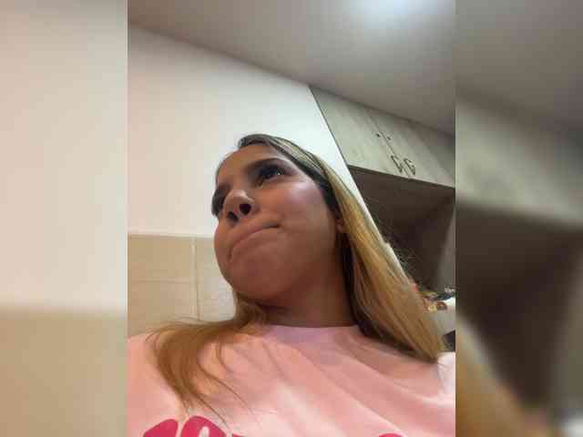 MeganRosse1