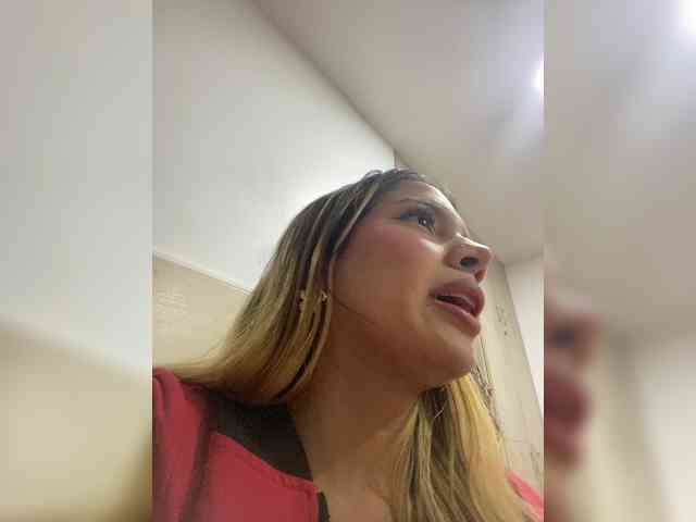 MeganRosse1 MeganRosse1