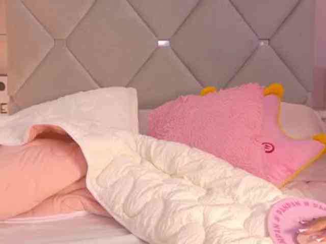 MeganRosse