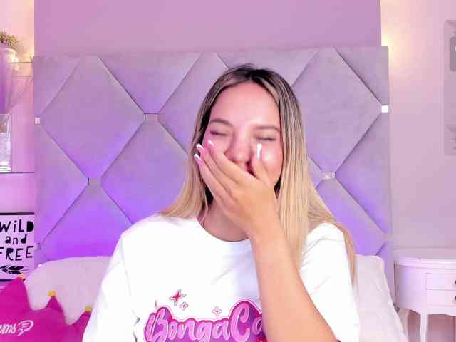 MeganRosse