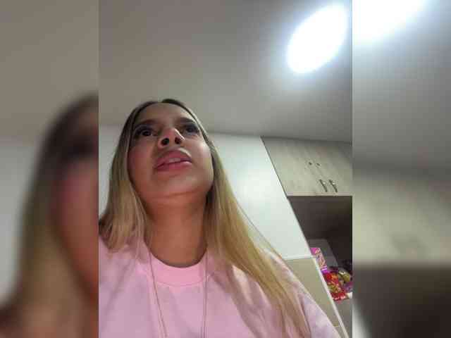 MeganRosse