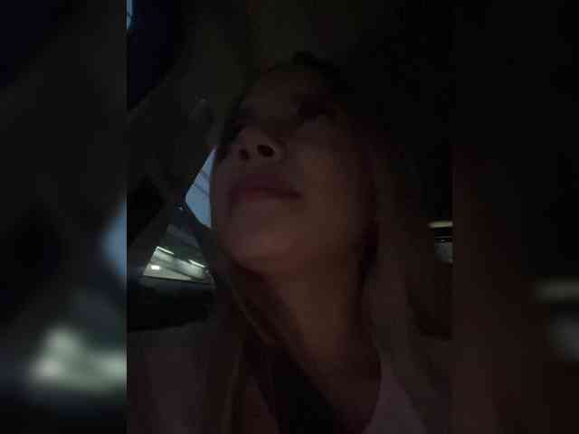 MeganRosse