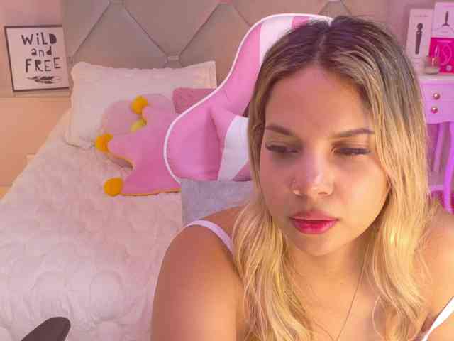 MeganRosse