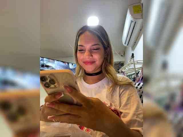 MeganRosse