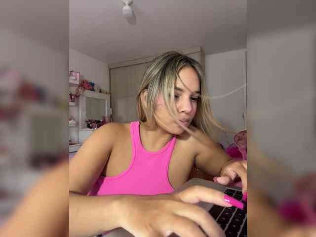 MeganRosse