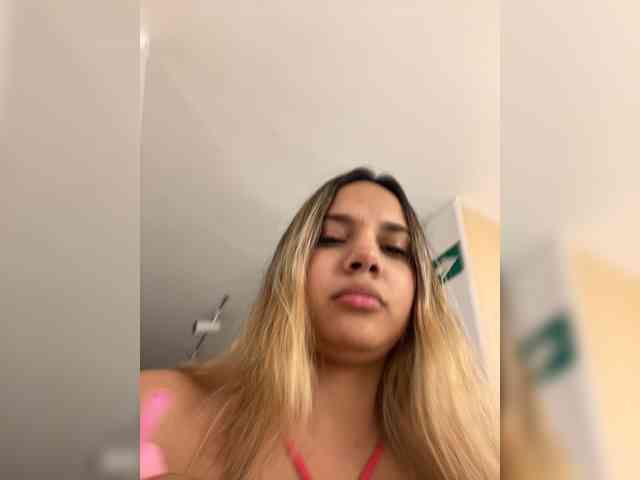 MeganRosse