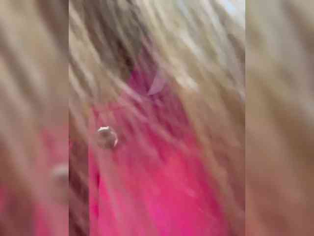 MeganRosse