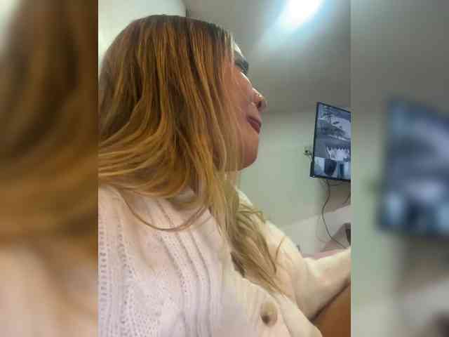 MeganRosse