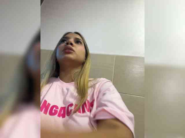 MeganRosse