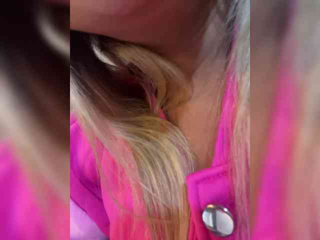 MeganRosse