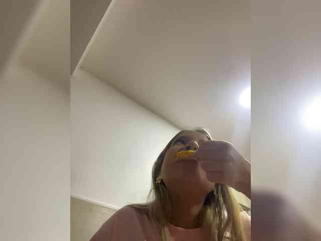 MeganRosse1