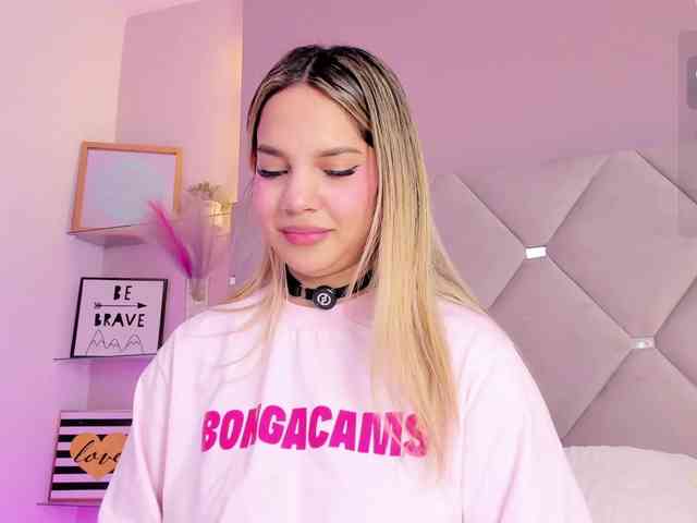 MeganRosse