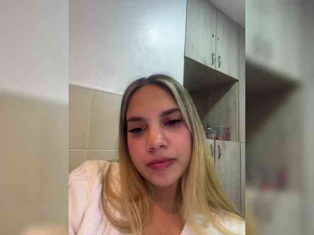 MeganRosse