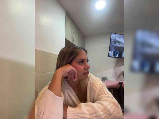 MeganRosse1