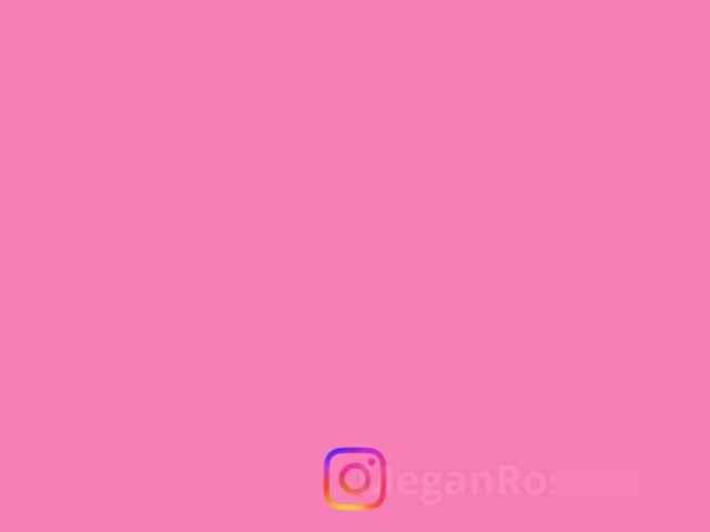 MeganRosse