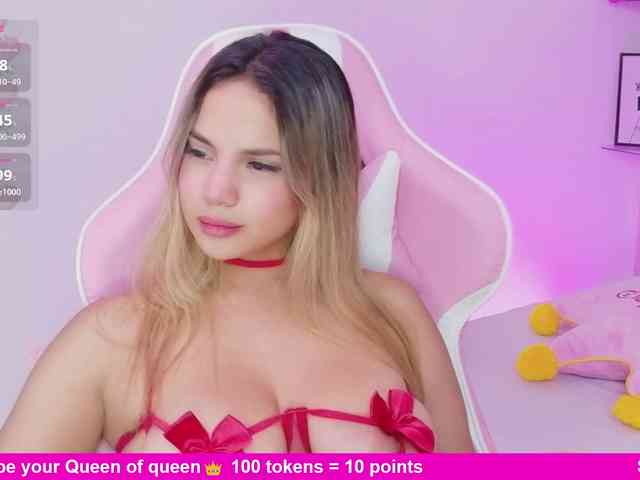 MeganRosse