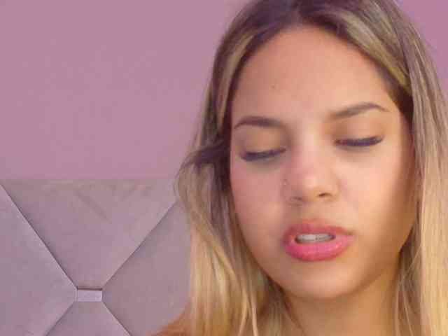 MeganRosse