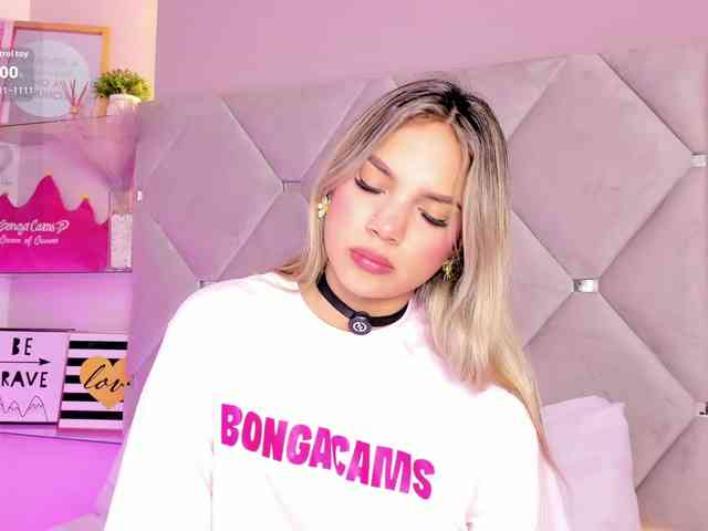 MeganRosse1 MeganRosse1