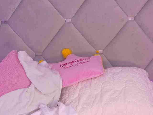 MeganRosse