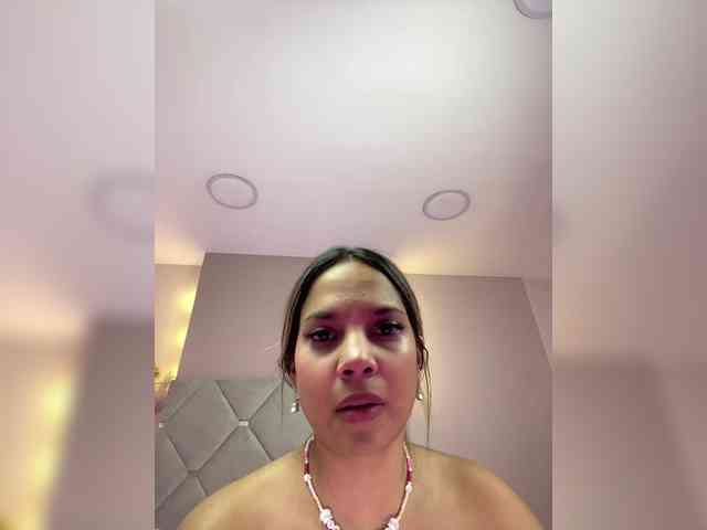 MeganRosse