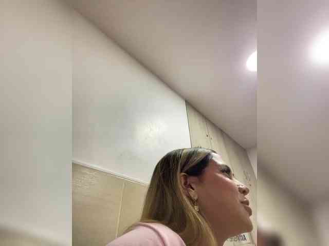 MeganRosse