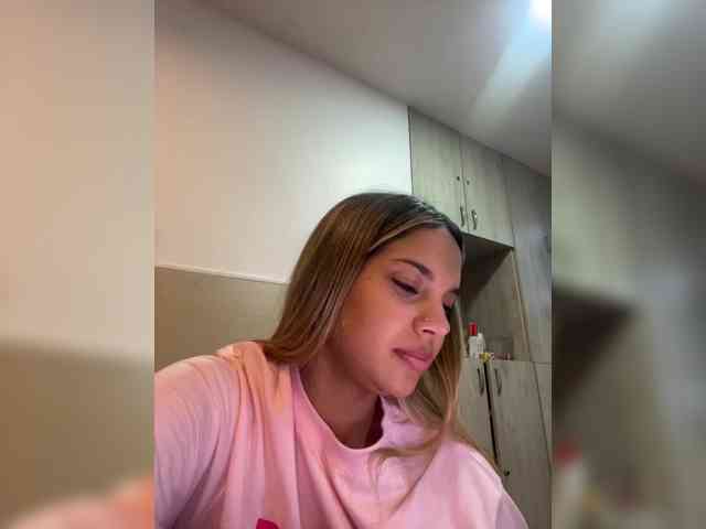 MeganRosse
