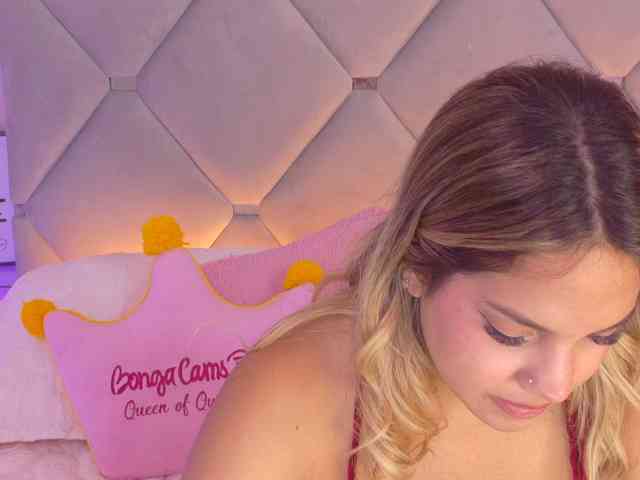 MeganRosse