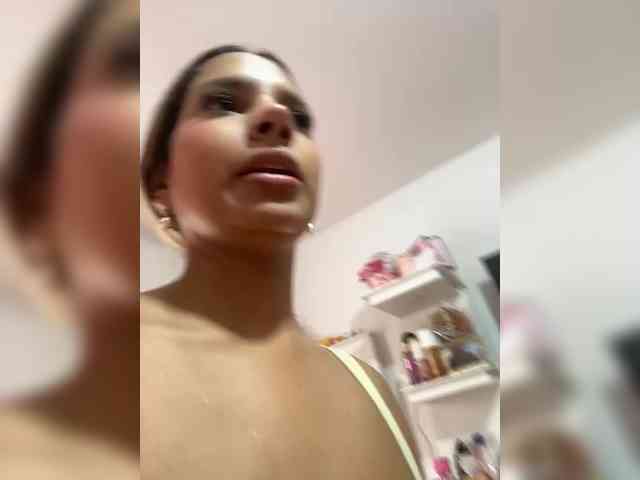 MeganRosse