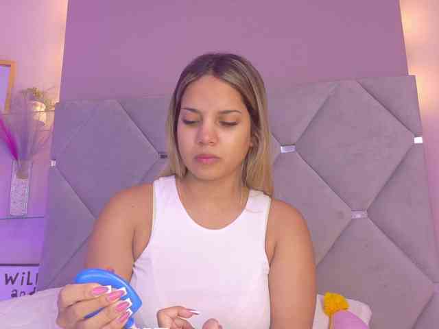 MeganRosse