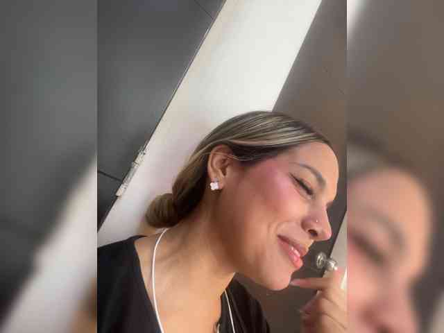 MeganRosse