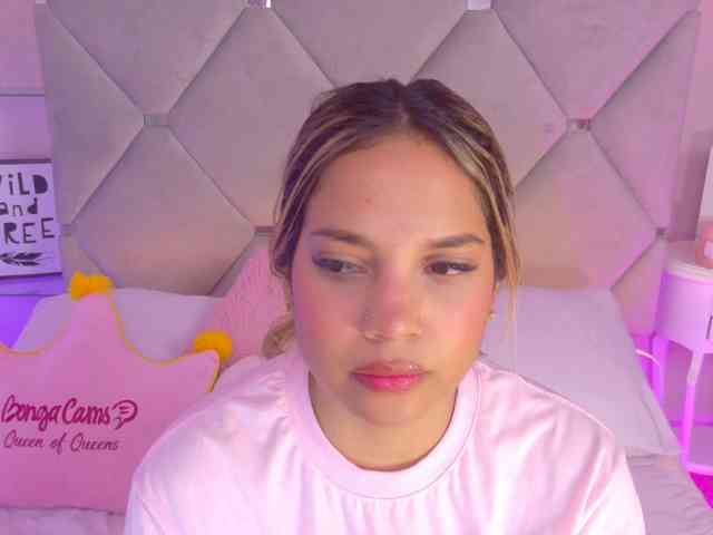 MeganRosse