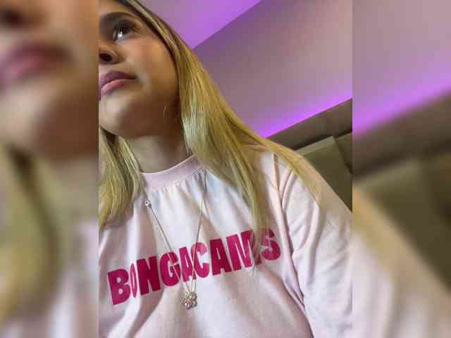 MeganRosse