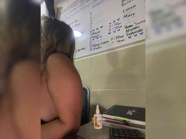 MeganRosse1